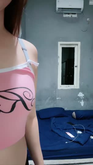 Bokep Indo Bokep Indo