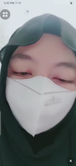 Bokep Indo Bokep Indo