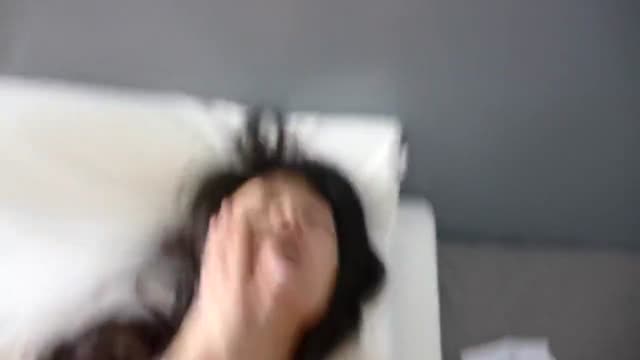 Bokep Indo Bokep Indo