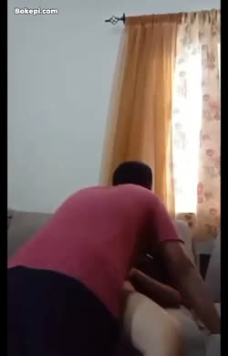 Bokep Terbaru – Cewek Tomboy Pertama Kali Melakukan Hubungan Intim – Bokep