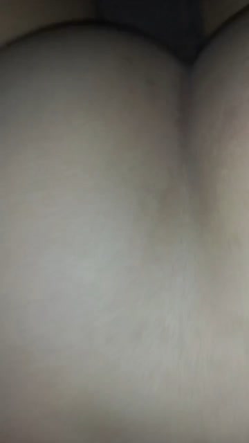 Bokep Indo Bokep Indo