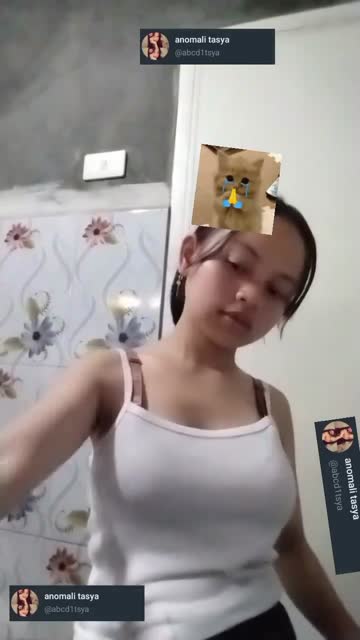 Bokep Indo Bokep Indo