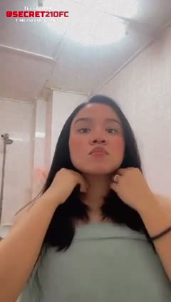 Bokep Indo Bokep Indo