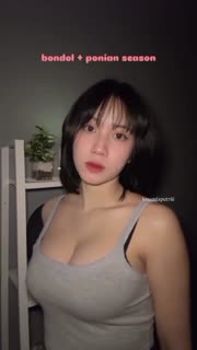 Bokep Indo 14c8b42b8gff254fed03a91e26a