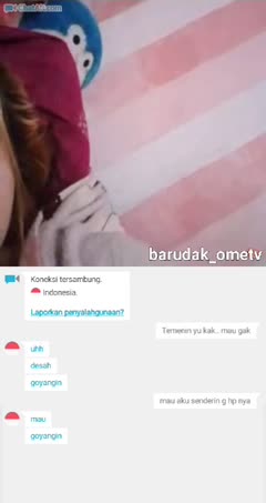 Bokep Indo Bokep Indo