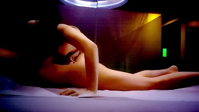 Bokep Indo 16spa