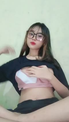 Bokep Indo Bokep Indo