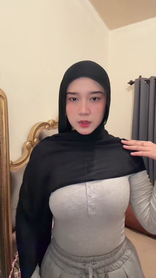 Bokep Indo Bokep Indo