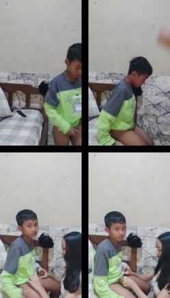 Bokep Indo Jqjajaja