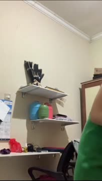 Makcik Tudung Malay Colmek Buat Selingkuhan