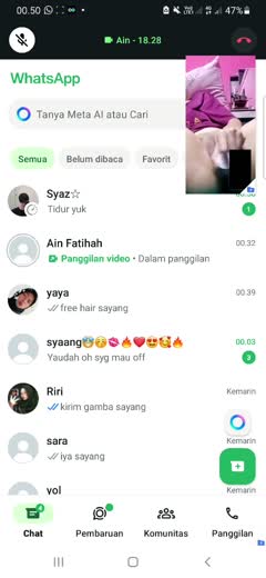 Bokep Indo Bokep Indo