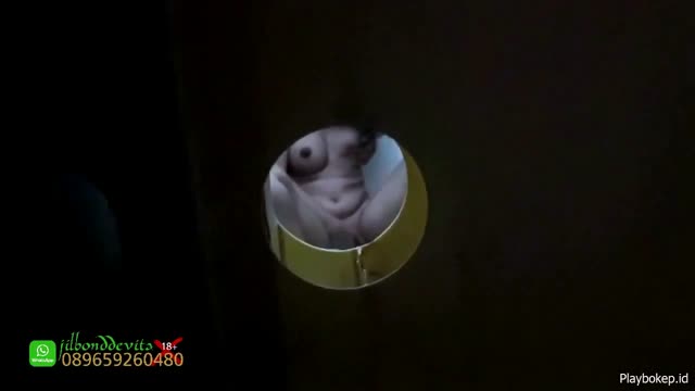 Bokep Indo Bokep Indo
