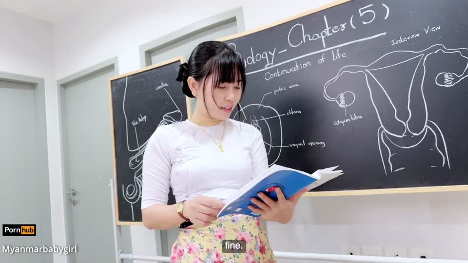 Bokep Indo [CODE-015]