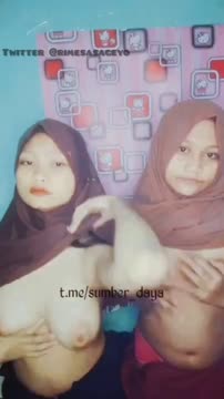 Bokep Indo Bokep Indo