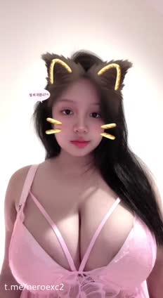 Bokep Indo ElgaTiktok (18)