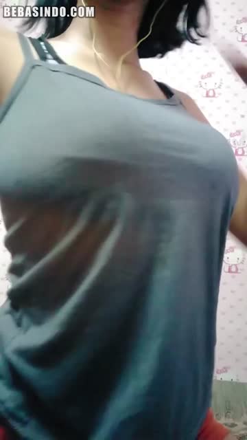 Bokep Indo Bokep Indo