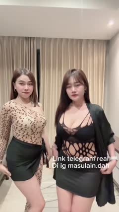 Bokep Indo 3d08cf034o62d ca738e9cfb803f