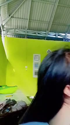 Bokep Indo Bokep Indo