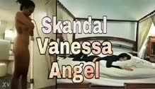 Bokep Indo Bokep Indo