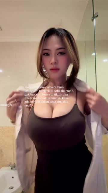 Bokep Indo Bokep Indo