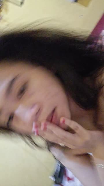 Bokep Indo Bokep Indo