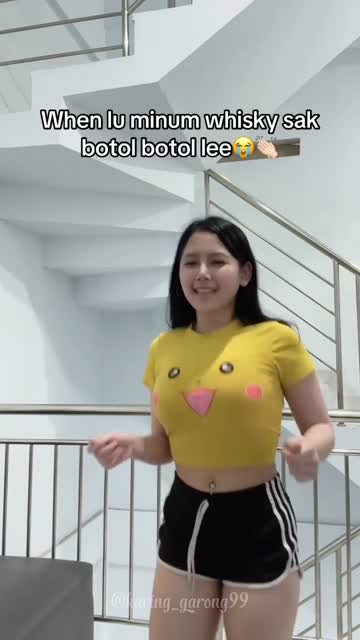 Bokep Indo AFEEY 04