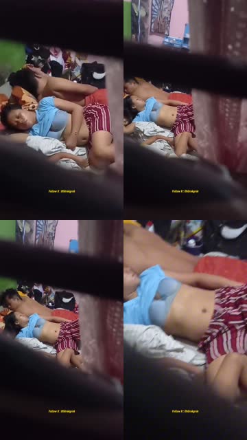 Bokep Indo Real 06