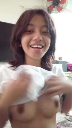 Bokep Indo Bokep Indo