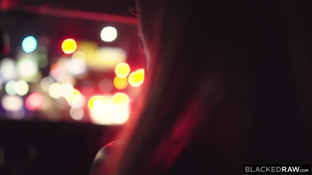 Blacked Raw Anna Claire Clouds Naughty Cheater Has Secret BBC Date