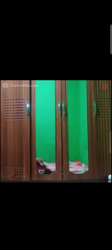 Bokep Indo Bokep Indo