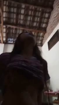 Bokep Indo Milla 4