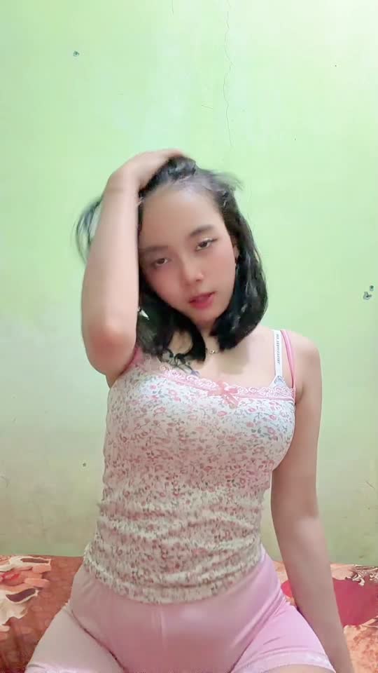 Bokep Indo nuy sange