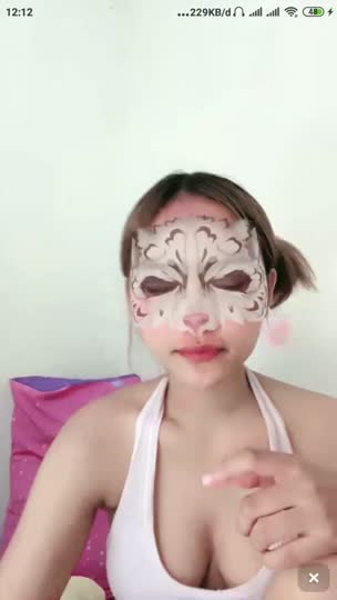 Bokep Indo Bokep Indo