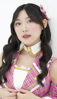 Bokep Indo JessiJKT48 (16)