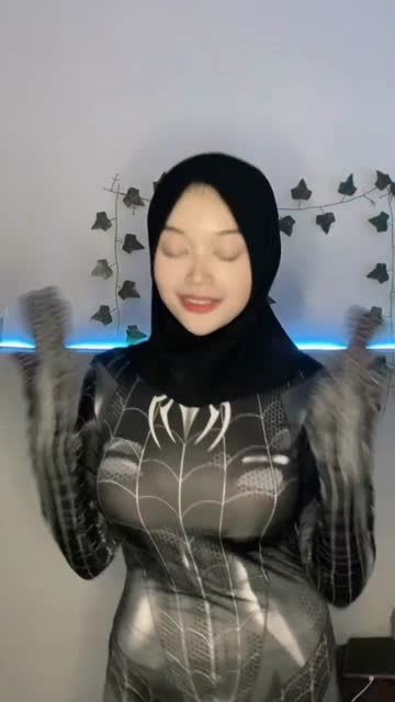 Bokep Indo Bokep Indo