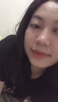Bokep Indo Bokep Indo