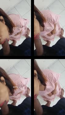 Bokep Indo B4L1Couple Fun17