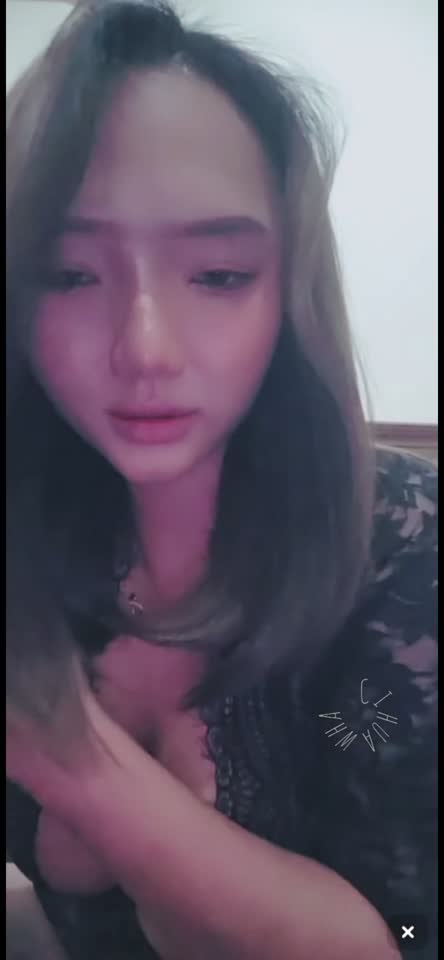 Bokep Indo Ĺìän̈