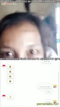 Bokep Indo o
