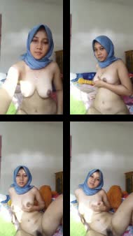 Kiki Rubianti (10)