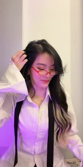 Bokep Indo Bokep Indo