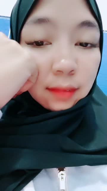 매우 바빠 3
