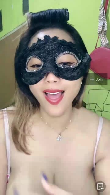 Bokep Indo Tabia -561