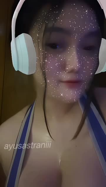 Bokep Indo Bokep Indo