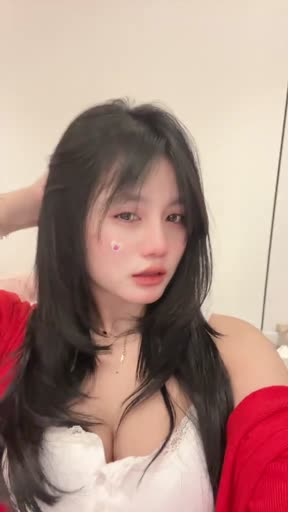 Bokep Indo Bokep Indo