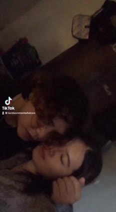 Bokep Indo Bokep Indo