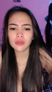 Bokep Indo Bokep Indo