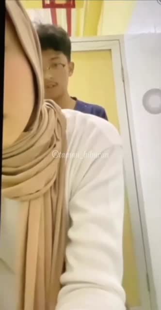 AMALIA MUTHYA 03