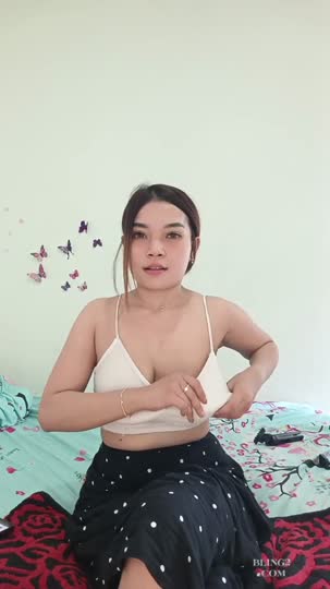 Bokep Indo ULs99S8wd