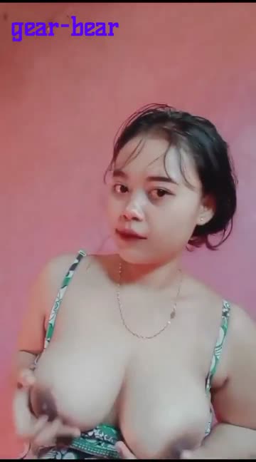 Bokep Indo Bokep Indo